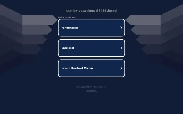 senior-vacations-98435.bond