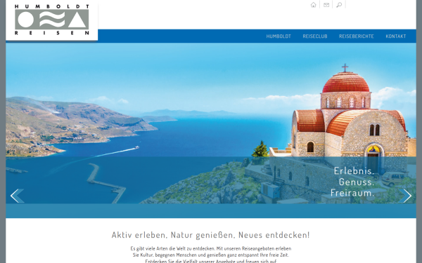 www.humboldt-reisen.de