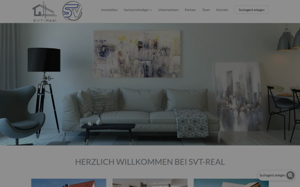 www.svt-real.at