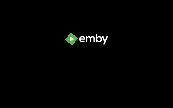emby.markus-s.de