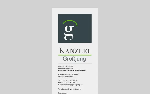grossjung.de