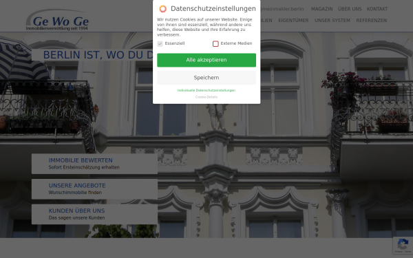 meinmakler.berlin