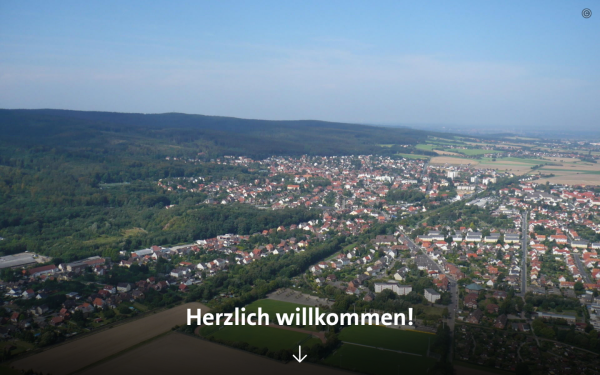 spd-barsinghausen.de
