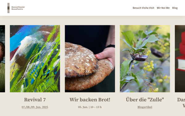 www.museum.passeier.it