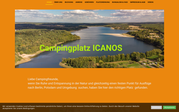 campingplatz-icanos.de