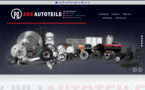www.adeautoteile-profi.at
