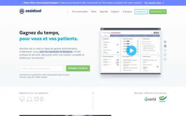 www.assistool.be