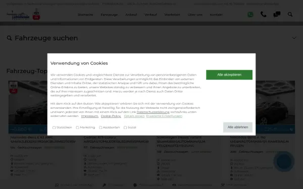 autohaus-lichtenrade.de
