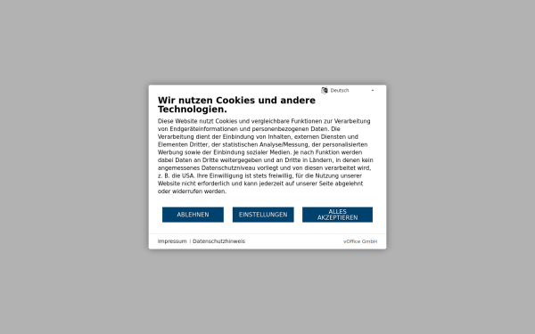 booking.amden-weesen.ch