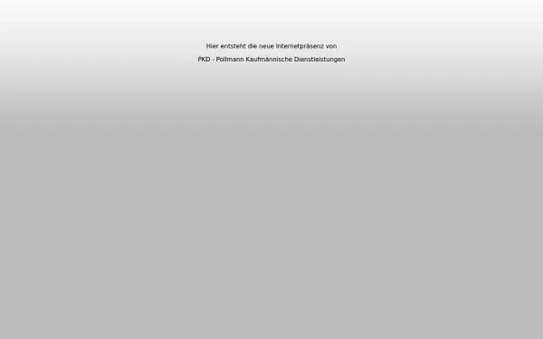 lohnbuchhaltung-pkd.de