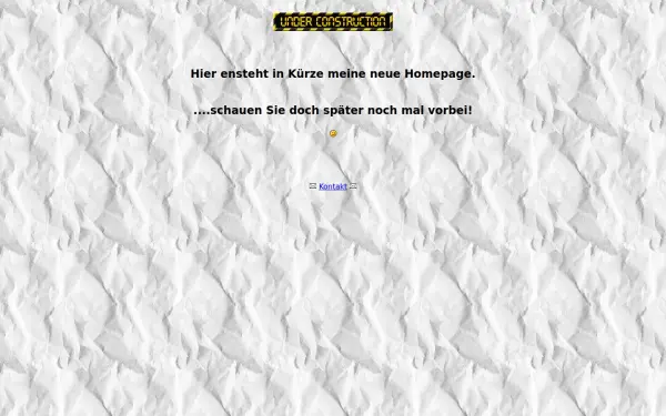 matthiashecker.de