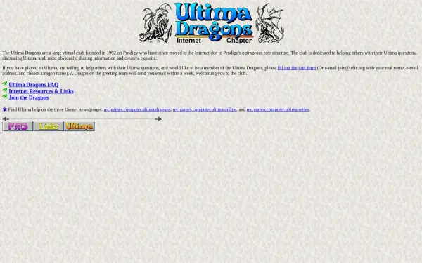udic.org