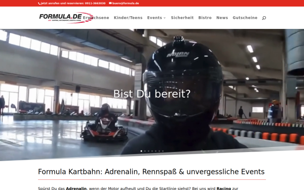 www.formula.de