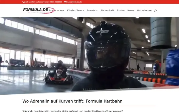 www.formula.de
