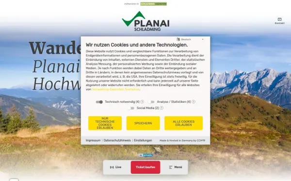 www.planai.at