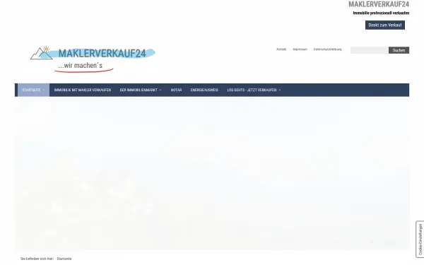 maklerverkauf.de