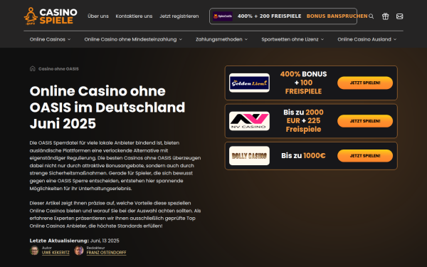 onlinecasinosohneoasis.org