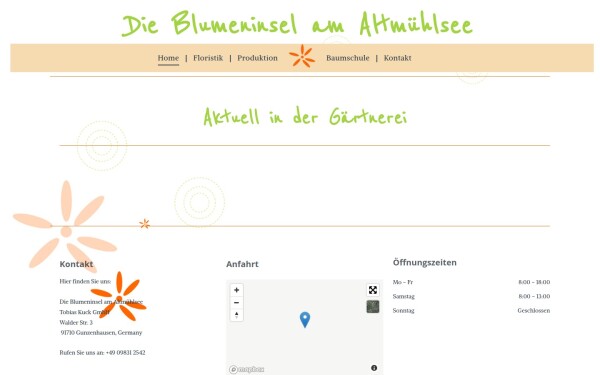 www.gaertnerei-kuck.de