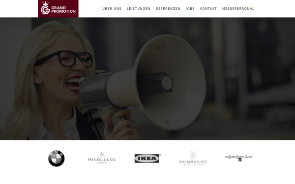 www.grandpromotion.de