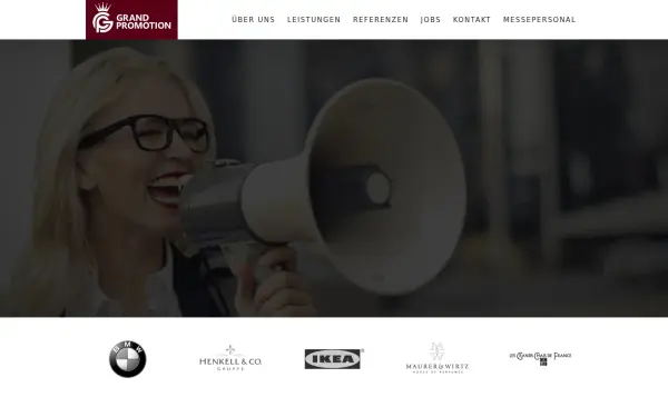 www.grandpromotion.de