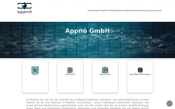 appnoe.de