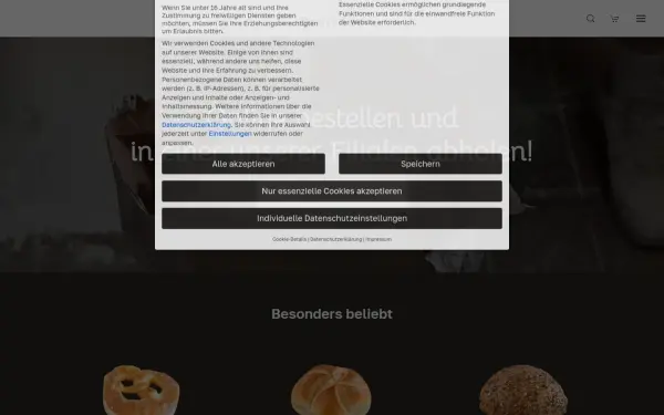 baecker-breitner.de