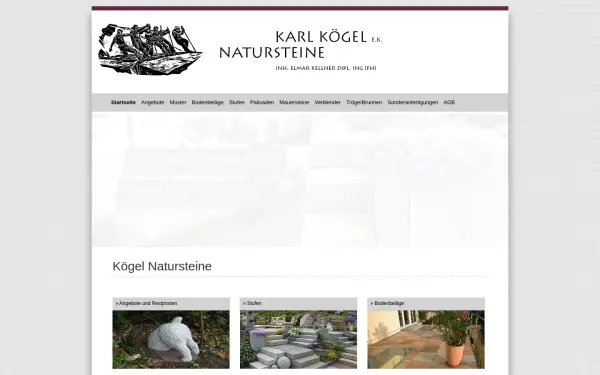 koegel-natursteine.de