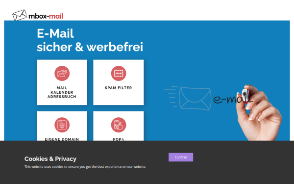 m-box.org
