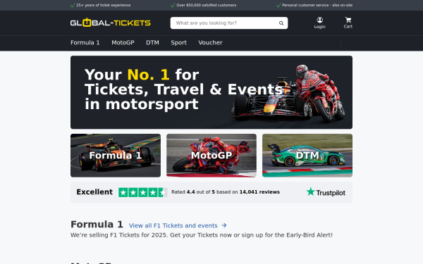 www.global-tickets.com