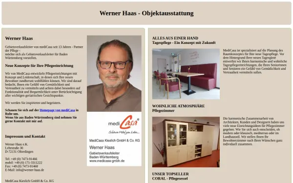 www.haas-objektausstattung.de