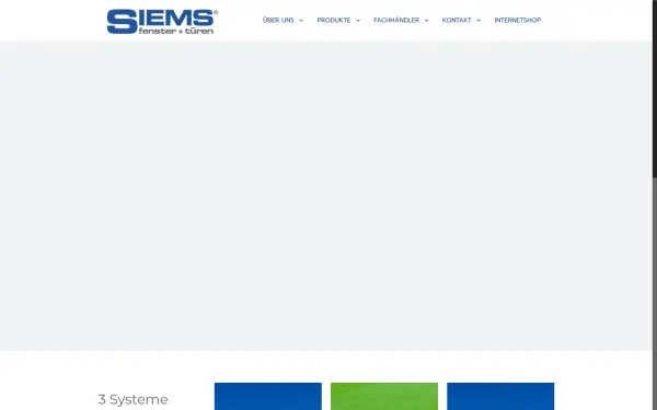 www.siems-fenster.de