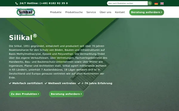 design-floors.de