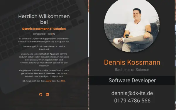 dk-its.de