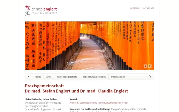 dr-englert-tcm.de