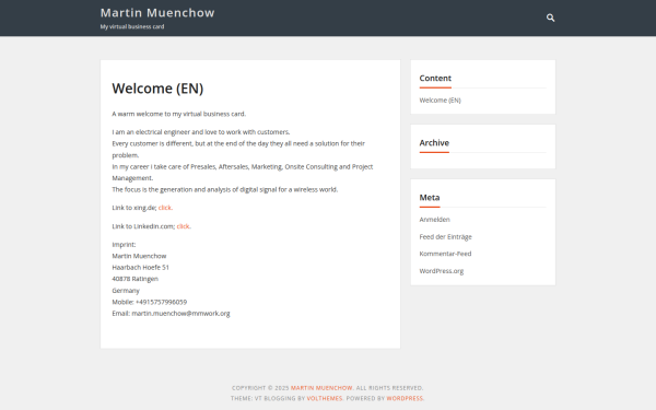mmwork.net
