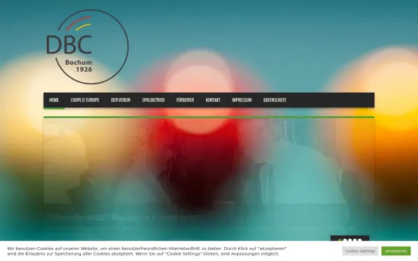 www.dbc-bochum.de