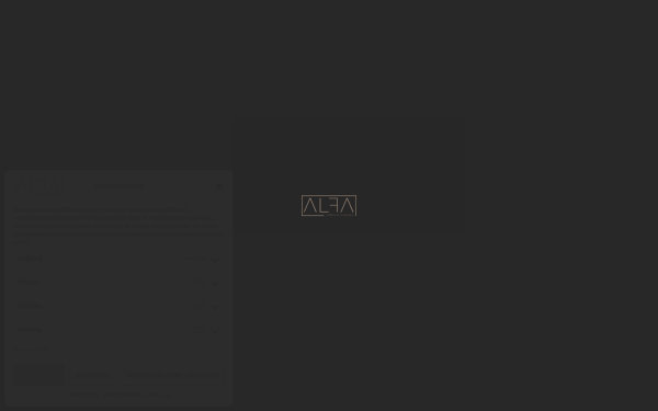 alfasolutions.at