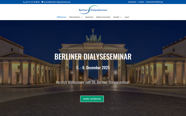 berliner-dialyseseminar.de