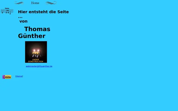 guenther-services.de