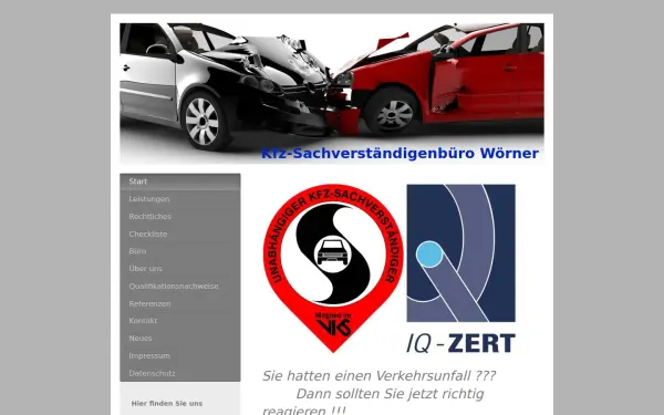 www.gutachter-ffm.de