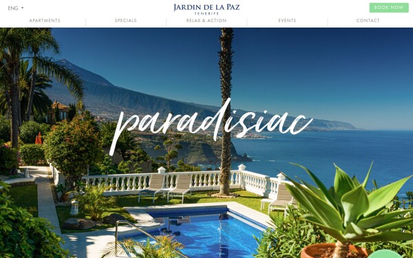 www.jardin-de-la-paz.com