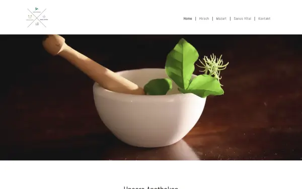 www.medisale.store