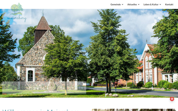 www.meiersberg-online.de