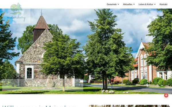 www.meiersberg-online.de