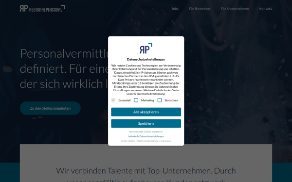 www.regional-personal.at
