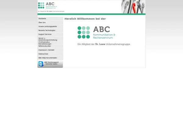 abc-rz.de