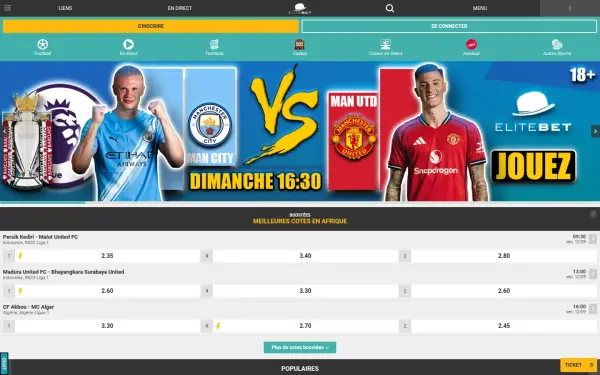 elitebet.cg