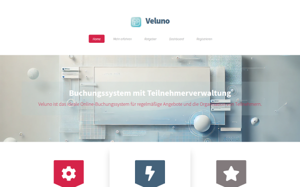 veluno.app