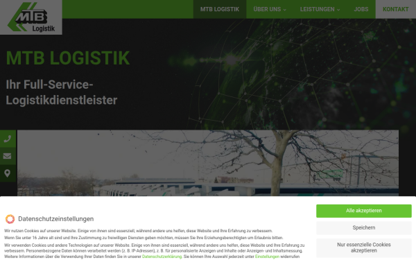 www.mtblogistik.de