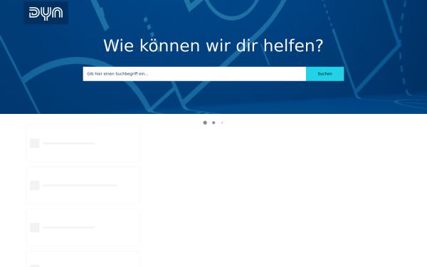 faq.dyn.sport